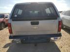 2008 Chevrolet Silverado K1500 იყიდება San Antonio-ში, TX - Hail