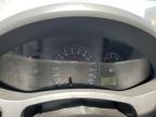 2005 Ford Focus Zx4   for Sale in Martinez, CA - Vandalism