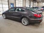 2009 Volkswagen Cc  for Sale in Blaine, MN - Minor Dent/Scratches