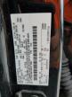 2019 Ford F150 Supercrew for Sale in Houston, TX - Front End