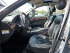 2005 Mercedes-Benz E 320 4Matic for Sale in Waldorf, MD - Front End