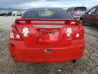 2005 Toyota Scion Tc  for Sale in Magna, UT - All Over