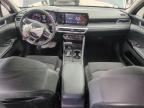 2023 Kia K5 Lxs for Sale in Littleton, CO - Undercarriage