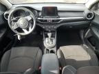 2020 Kia Forte Fe   იყიდება Chicago Heights-ში, IL - Side