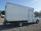 2023 Ford Econoline E450 Super Duty Cutaway Van for Sale in Byron, GA - Minor Dent/Scratches