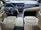 San Antonio, TX에서 판매 중인 2017 Cadillac Xt5 Luxury - Front End