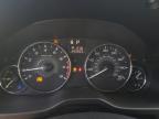 2012 Subaru Outback 3.6R Limited იყიდება Baltimore-ში, MD - Front End