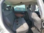 2014 Fiat 500L Trekking de vânzare în Kansas City, KS - Front End