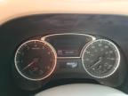 2013 Infiniti Jx35  იყიდება Augusta-ში, GA - Front End