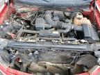 2009 Ford F150 Supercrew for Sale in Conway, AR - All Over