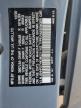 2021 Honda Civic Sport for Sale in Longview, TX - Rear End