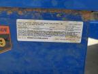 2024 Maxey Trailers Equipment Trailer zu verkaufen in Gaston, SC - Normal Wear