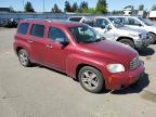 2007 Chevrolet Hhr Lt for Sale in Woodburn, OR - Minor Dent/Scratches