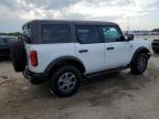 2024 Ford Bronco Big Bend for Sale in Jacksonville, FL - Rear End