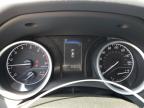 2022 Toyota Camry Le   იყიდება Lumberton-ში, NC - Side