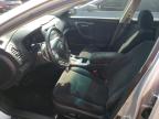 2013 Nissan Altima 3.5S for Sale in New Britain, CT - Front End