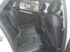 2013 Audi A4 Premium Plus за продажба в Van Nuys, CA - Front End