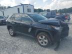 2021 Toyota Rav4 Xle for Sale in Ellenwood, GA - Front End