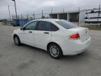 2009 Ford Focus Se   for Sale in Sacramento, CA - Side