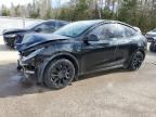 2021 TESLA MODEL Y  à vendre chez Copart ON - COOKSTOWN