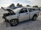 2017 Ram 1500 St за продажба в Prairie Grove, AR - All Over