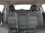 2017 Kia Sportage Lx de vânzare în Nisku, AB - Side
