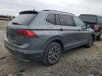 2020 Volkswagen Tiguan Se იყიდება Fredericksburg-ში, VA - Front End