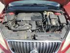 2014 Buick Verano  for Sale in Bakersfield, CA - Minor Dent/Scratches