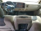 2002 Chevrolet Avalanche K1500 for Sale in Davison, MI - Minor Dent/Scratches