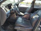2005 Honda Pilot Exl na sprzedaż w Martinez, CA - Minor Dent/Scratches
