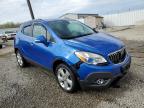 2015 Buick Encore Convenience იყიდება Louisville-ში, KY - Front End