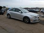 2013 Chevrolet Cruze Lt for Sale in New Britain, CT - Side