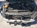 2021 Kia K5 Lx for Sale in Ocala, FL - Front End