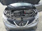 2018 Nissan Rogue Sport S for Sale in Martinez, CA - Rear End