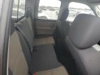 2009 Dodge Ram 1500  zu verkaufen in Lebanon, TN - Side