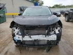 2025 Nissan Rogue Sv for Sale in Wichita, KS - Front End