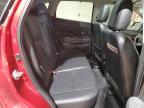 2015 Mitsubishi Outlander Sport Se en Venta en West Mifflin, PA - Front End