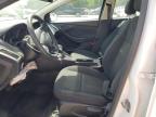 2017 Ford Focus S for Sale in Ocala, FL - Front End