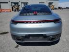 2021 Porsche 911 Carrera S for Sale in Las Vegas, NV - Side