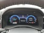 2025 Toyota Camry Xse for Sale in Houston, TX - Front End