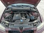 2009 Bmw 335 I للبيع في Temple، TX - Rear End