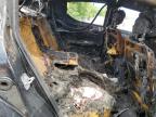 2010 Dodge Avenger Sxt за продажба в Ocala, FL - Burn - Engine