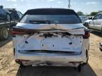 2025 Lexus Nx 250 Premium for Sale in Theodore, AL - Rear End