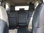 2018 Honda Cr-V Exl for Sale in Ellwood City, PA - Rear End