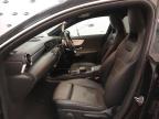 2020 MERCEDES BENZ CLA 200 AM for sale at Copart SANDWICH