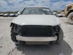 2018 Audi Q3 Premium en Venta en West Palm Beach, FL - Front End