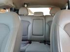 2015 Hyundai Tucson Limited for Sale in Tanner, AL - Rear End