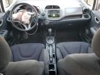 2013 Honda Fit Sport for Sale in Riverview, FL - Front End