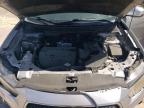 2012 Mitsubishi Outlander Se for Sale in Seaford, DE - Rear End