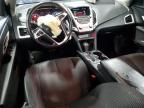 2017 Gmc Terrain Sle for Sale in Ham Lake, MN - Front End